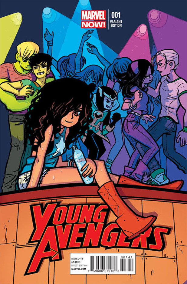 marvel_now_young_avengers