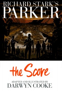 parker_the_score_cover
