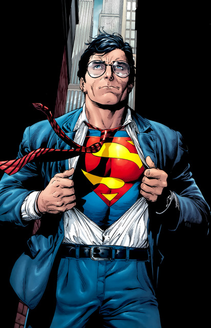 Superman-Secret-Identity-3