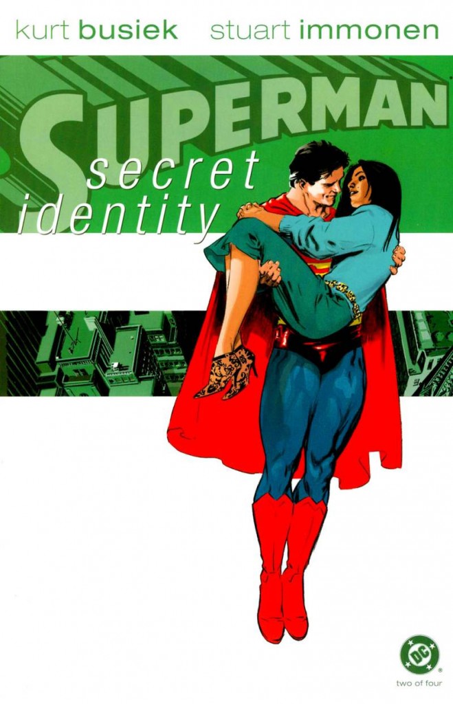 SupermanSecretIdentity2