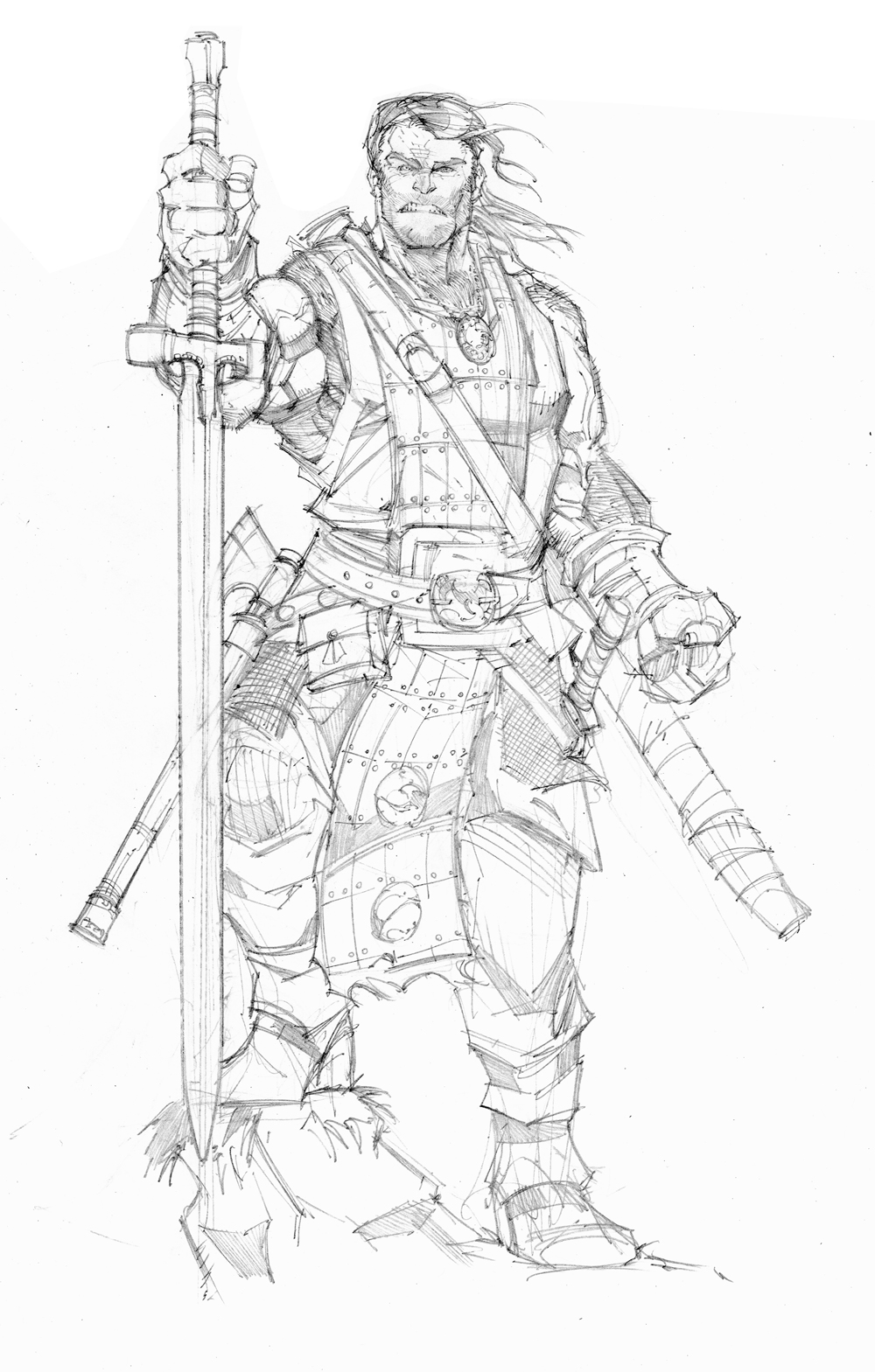 character_sketch_by_max_dunbar-d4r8oif