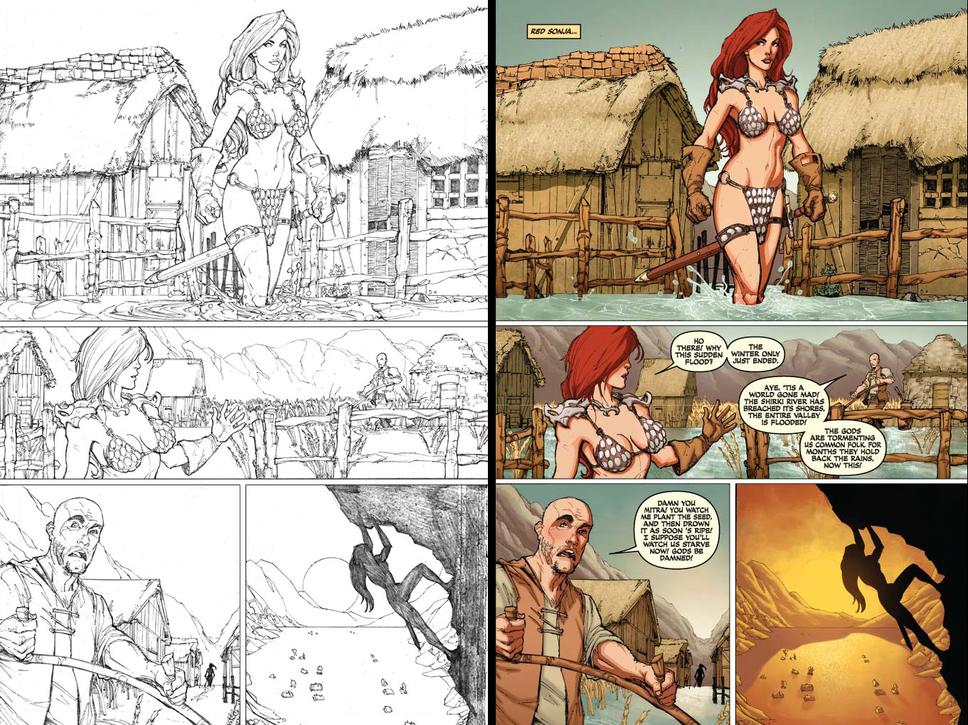 red_sonja_atlantis_rises_issue_1__page_7_by_max_dunbar-d5ahani