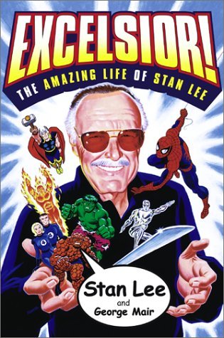 Excelsior-The-Amazing-Life-of-Stan-Lee