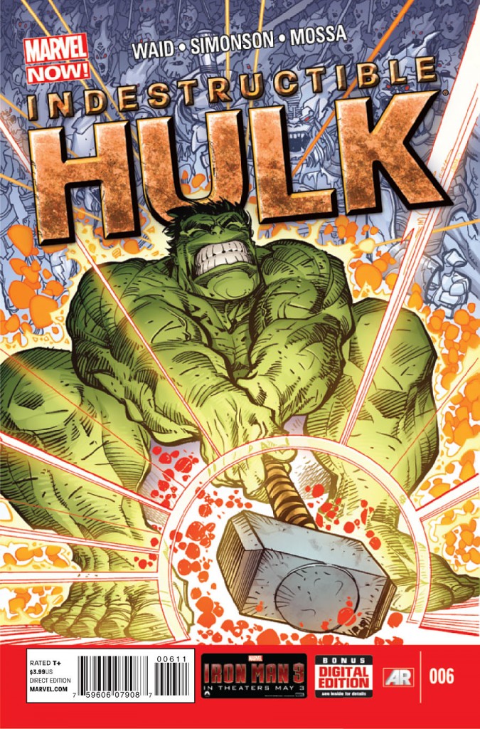 http://ifanboy.com/wp-content/uploads/2013/03/Indestructible-Hulk_6-675x1024.jpg