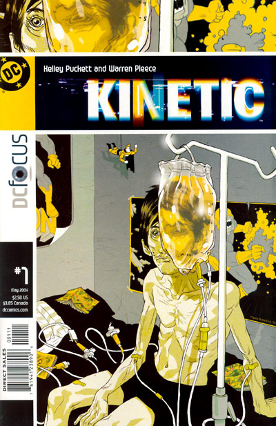 Kinetic1