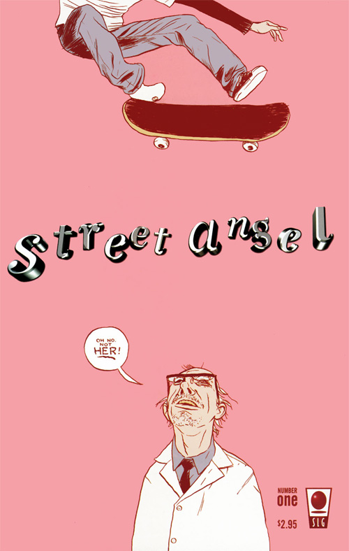 Street ANgel1