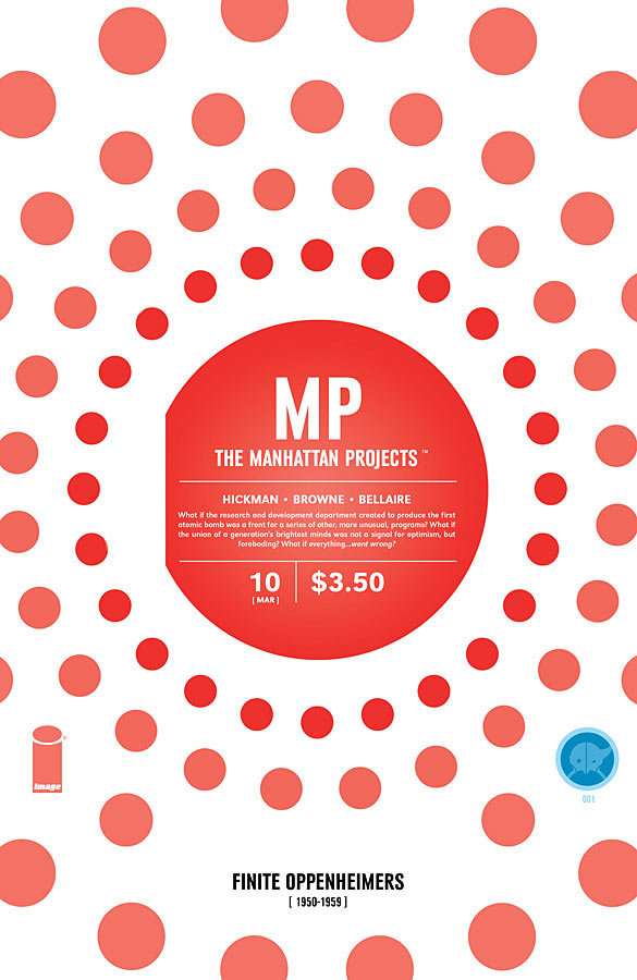 The Manhattan Projects_10