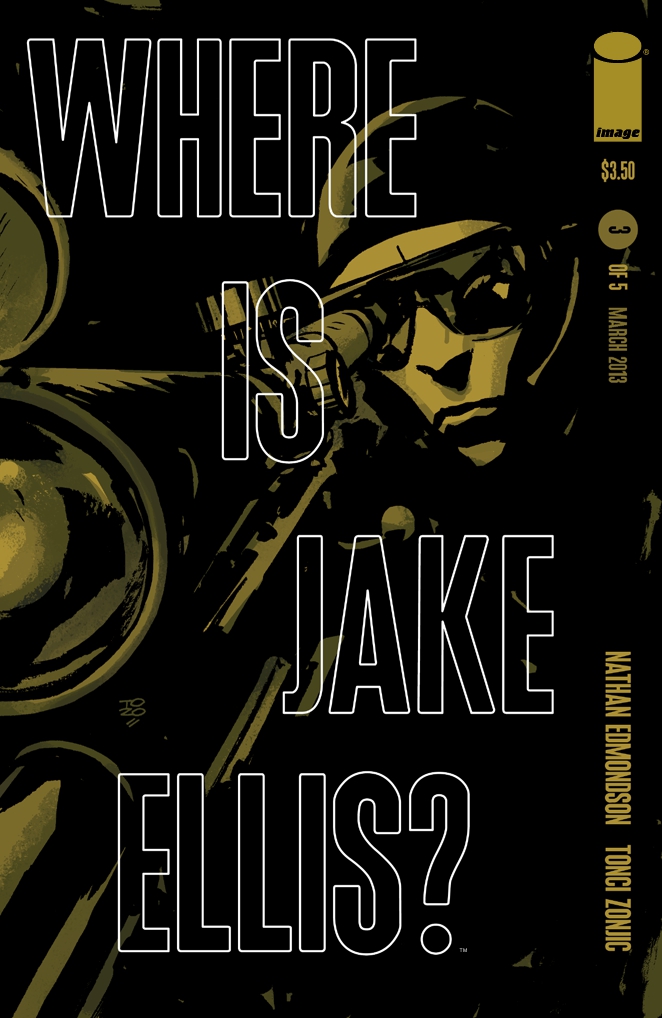 Where-is-Jake-Ellis-3_C
