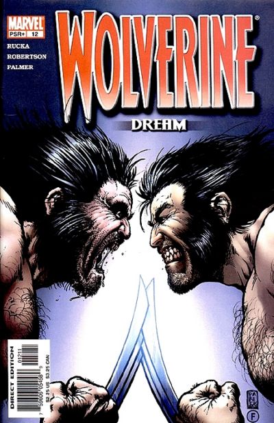 Wolverine12
