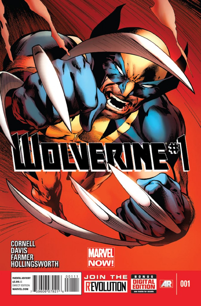 Wolverine_1