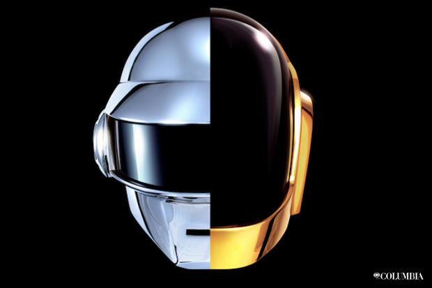 daft-punk-confirm-signing-with-columbia-1