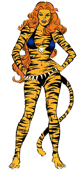tigra1