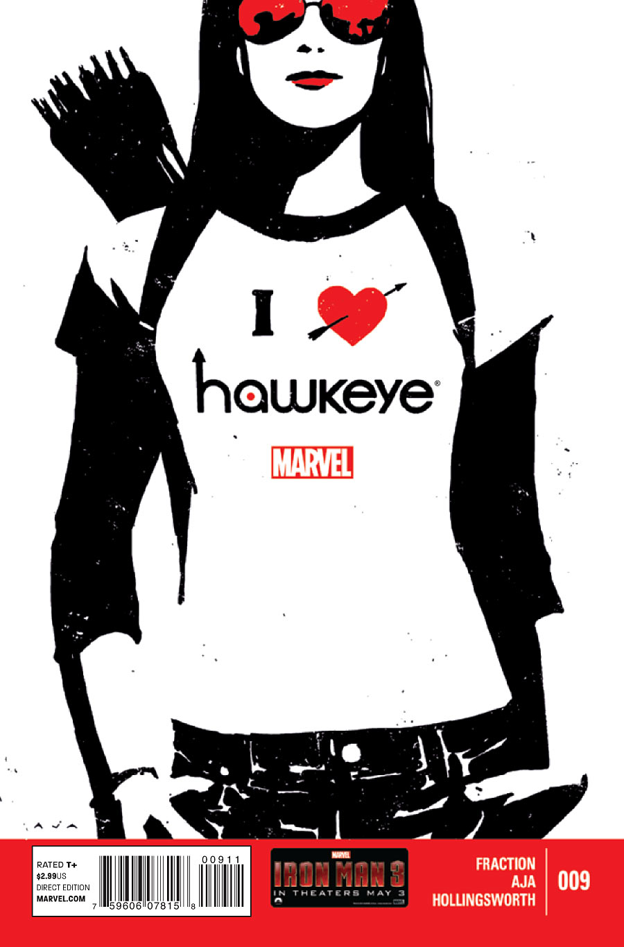 Hawkeye_9