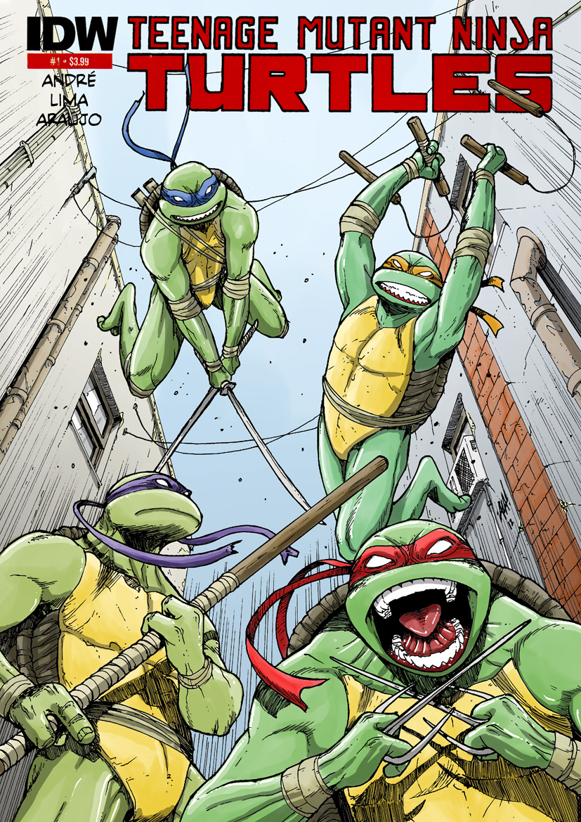 TMNT_color_andre