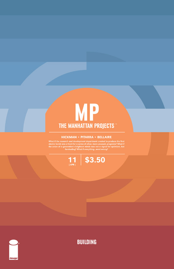 The Manhattan Projects_11