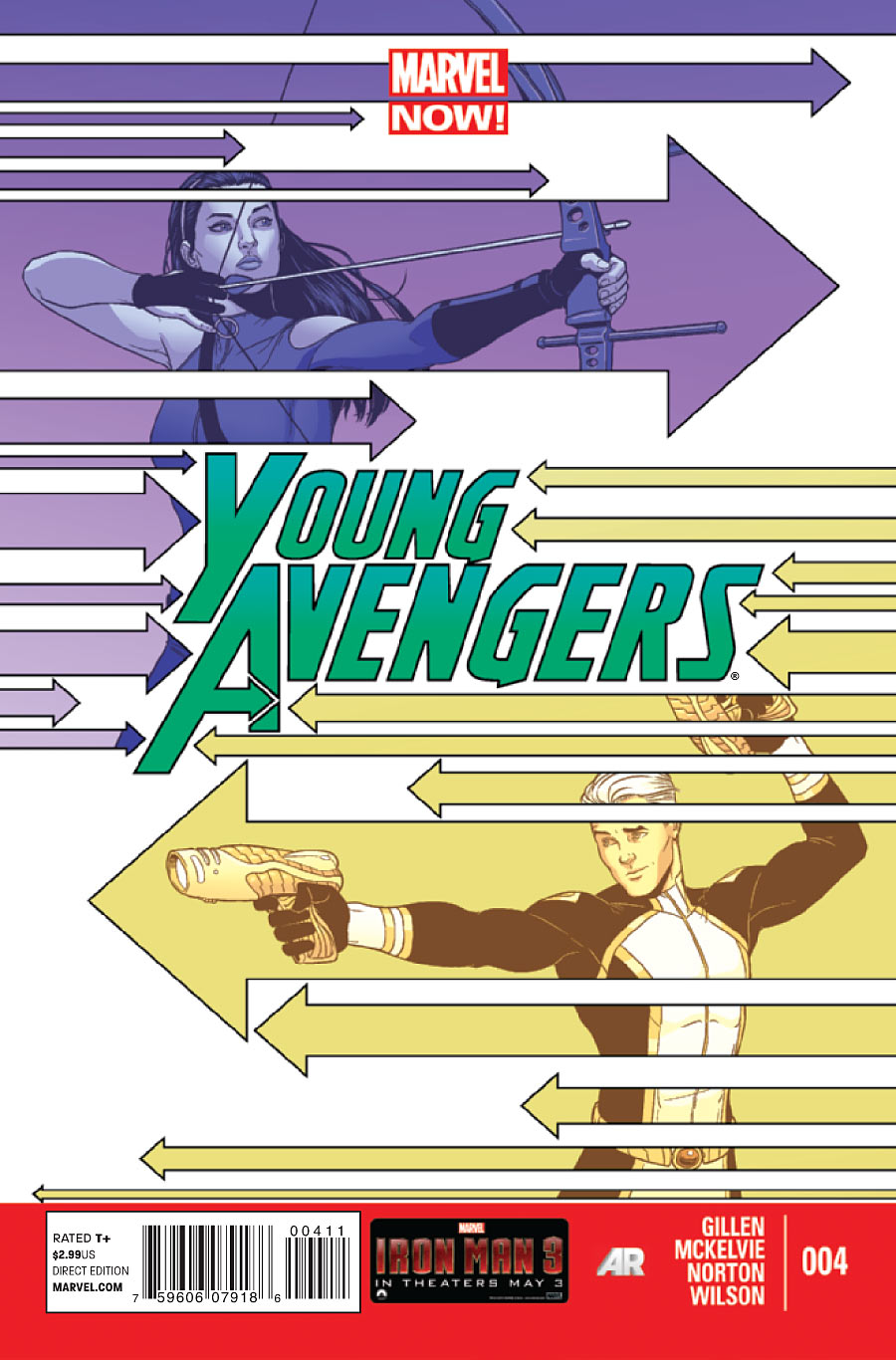 Young Avengers_4