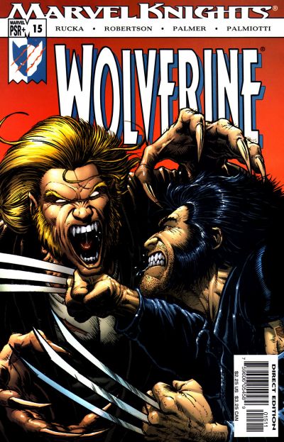 Wolverine15