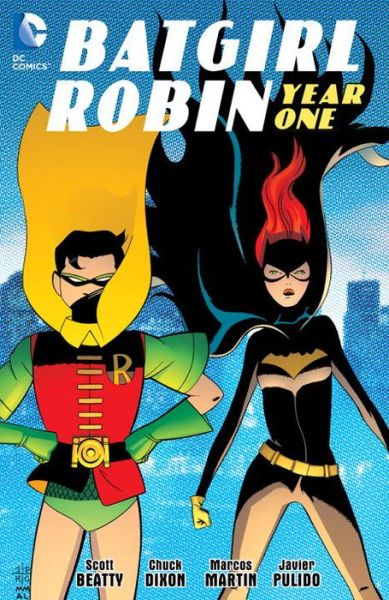 Batgirl_Robin_Year One_TP_Full