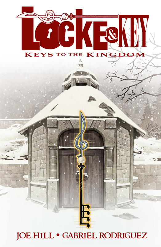 Locke_Key_4_Keys_To_The_Kingdom_Cover_HC