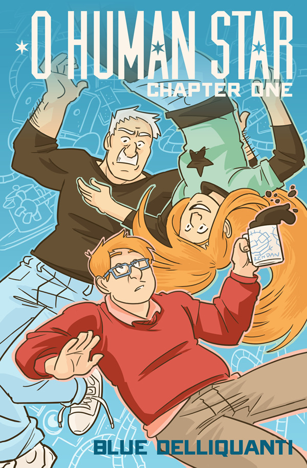 OHS-CH1-cover
