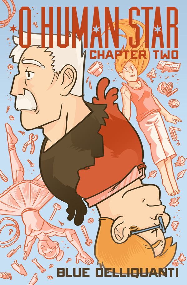 OHS-CH2-cover
