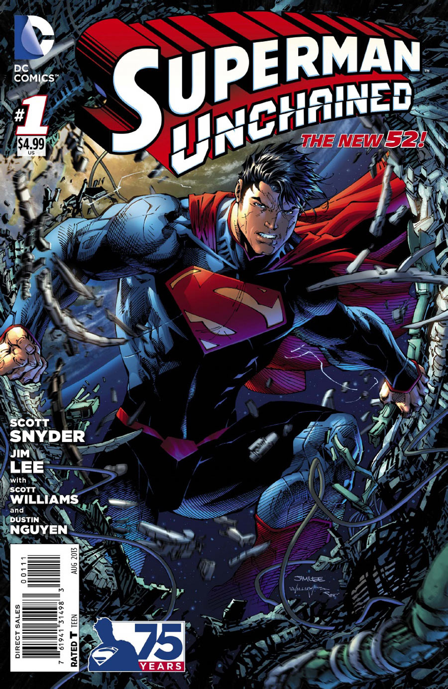 Superman_Unchained_1_Full