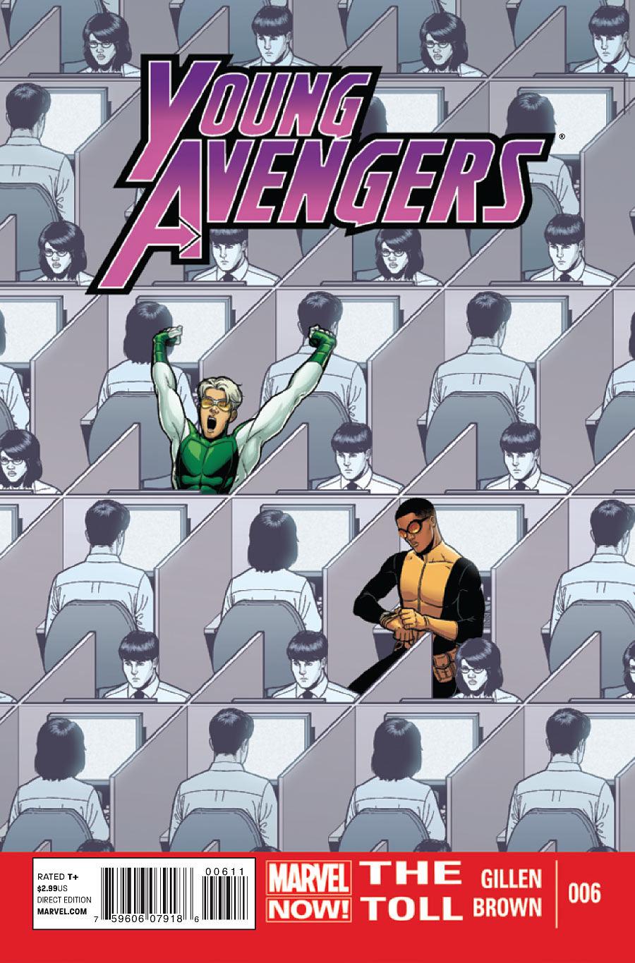 Young Avengers_6