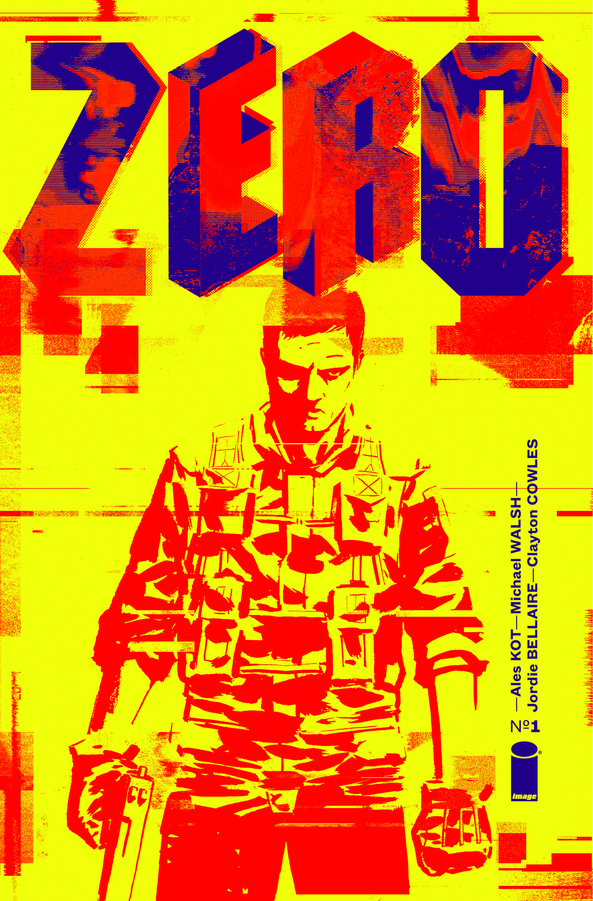 ZERO_01A_COVER