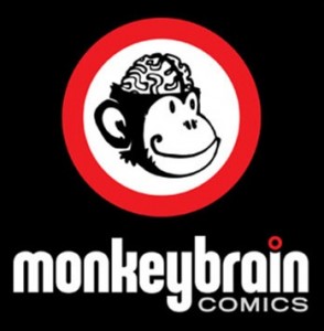 2450827-monkeybrain_comics_logo