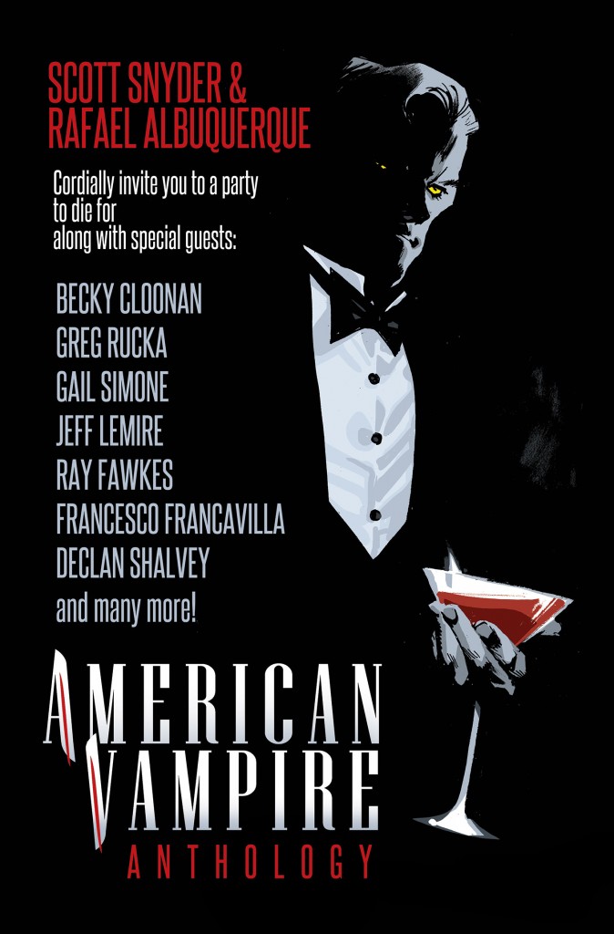 American Vampire_Anthology_1