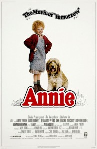 Annie_Poster