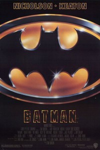 Batman_1989_Poster