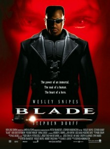 Blade_Poster