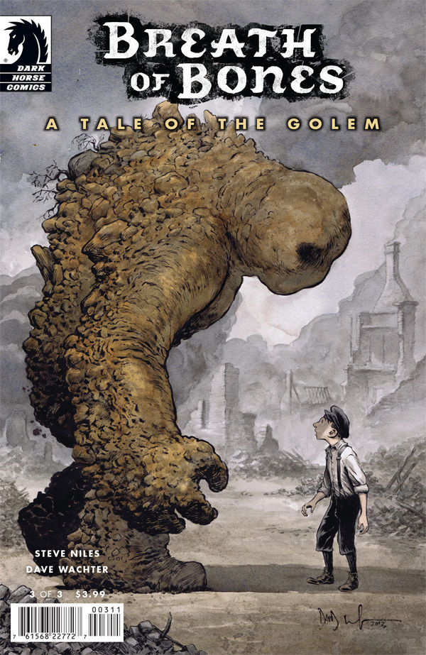 Breath of Bones_A Tale of the Golem_3