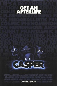 Casper_Poster