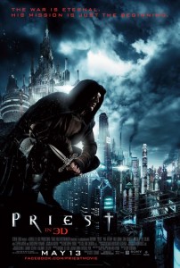 Priest_Poster