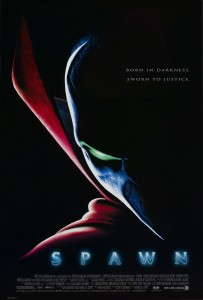 Spawn_Poster