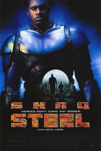 Steel_Poster