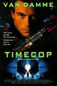 Timecop_Poster