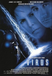 Virus_Poster