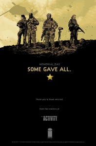 the_activity_memorial_day_tribute_by_mitchgerads-d66roct
