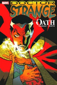 oath doctor strange download
