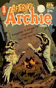 afterlifearchie3