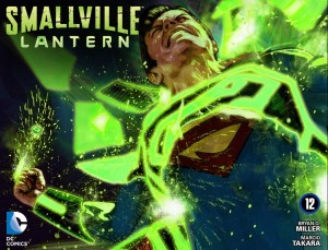 Smallville_Lantern_12 copy