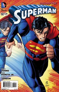 superman32_cover