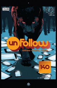 Unfollow-3