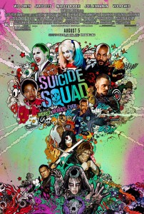 suicide_squad_poster