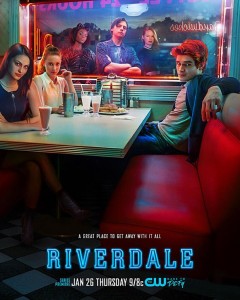 riverdale-poster-full