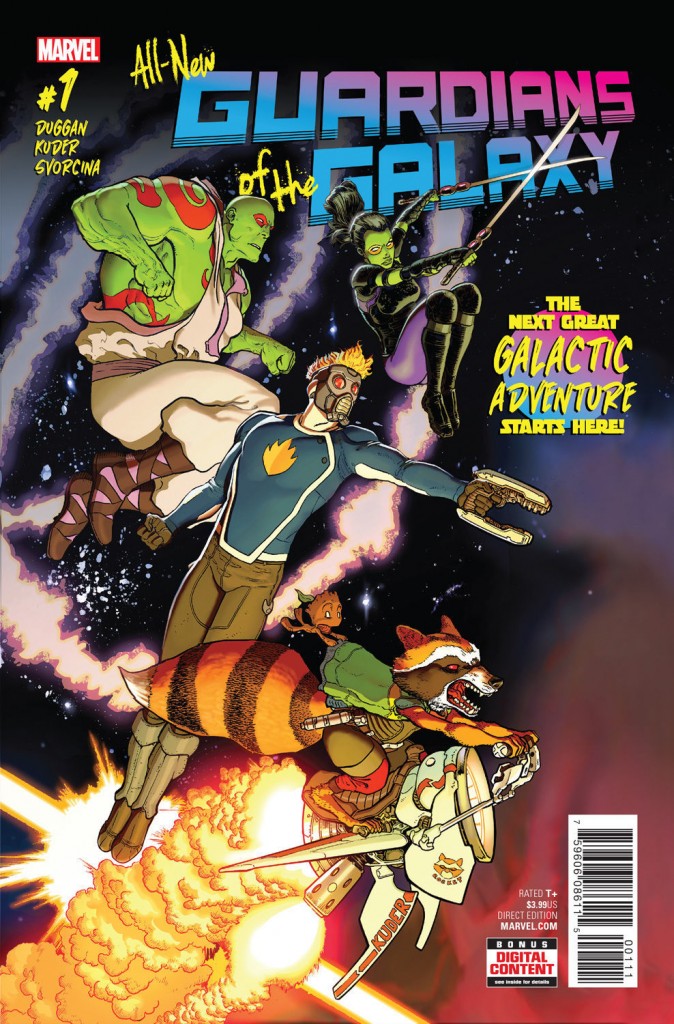 All-New Guardians of the Galaxy_1