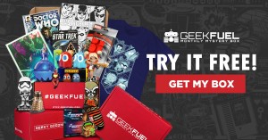 Geek-Fuel-Free-Box-Facebook-ad2